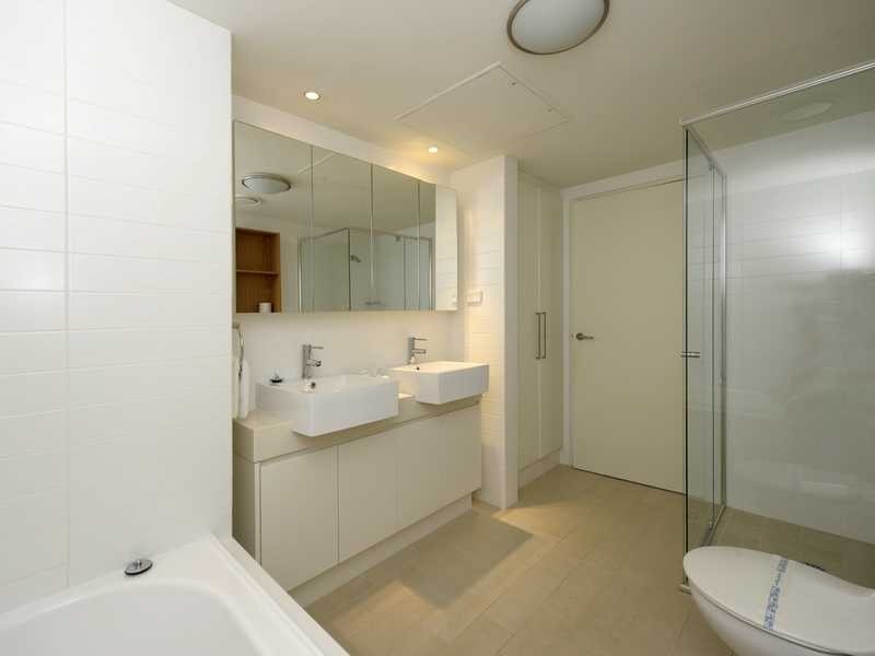 Unit 38/61 Donald Street, Nelson Bay NSW 2315