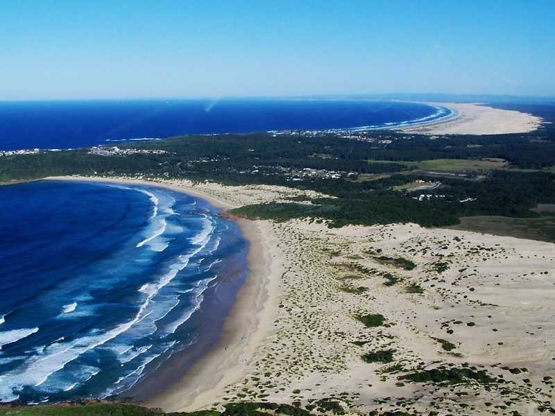 7 Echo Place, One Mile NSW 2316