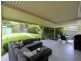 10 Irawari Crescent, Nelson Bay NSW 2315