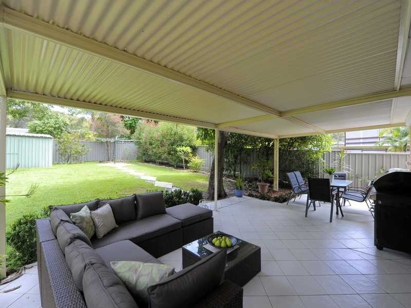 10 Irawari Crescent, Nelson Bay NSW 2315
