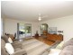 10 Irawari Crescent, Nelson Bay NSW 2315