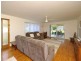 10 Irawari Crescent, Nelson Bay NSW 2315