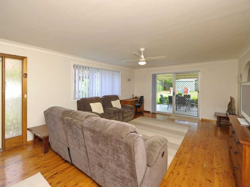 10 Irawari Crescent, Nelson Bay NSW 2315