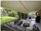 10 Irawari Crescent, Nelson Bay NSW 2315
