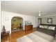 10 Irawari Crescent, Nelson Bay NSW 2315