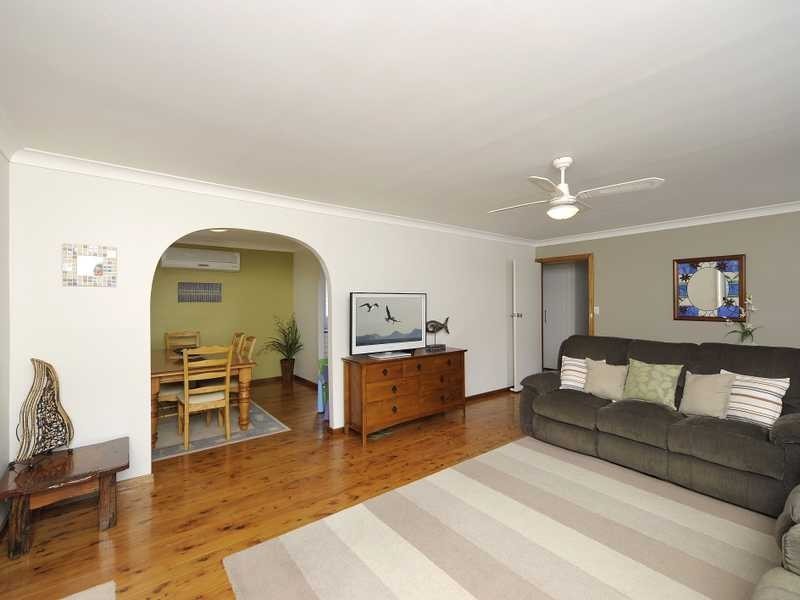 10 Irawari Crescent, Nelson Bay NSW 2315