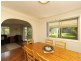 10 Irawari Crescent, Nelson Bay NSW 2315