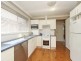 10 Irawari Crescent, Nelson Bay NSW 2315