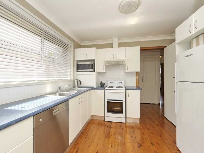 10 Irawari Crescent, Nelson Bay NSW 2315