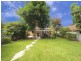 10 Irawari Crescent, Nelson Bay NSW 2315