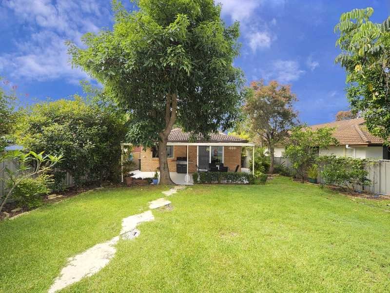 10 Irawari Crescent, Nelson Bay NSW 2315