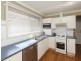 10 Irawari Crescent, Nelson Bay NSW 2315
