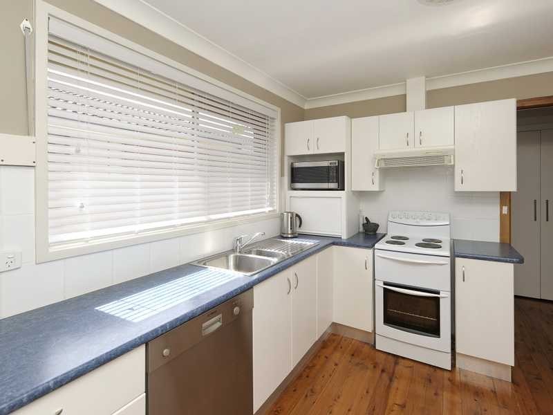 10 Irawari Crescent, Nelson Bay NSW 2315