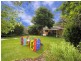 10 Irawari Crescent, Nelson Bay NSW 2315