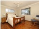 10 Irawari Crescent, Nelson Bay NSW 2315