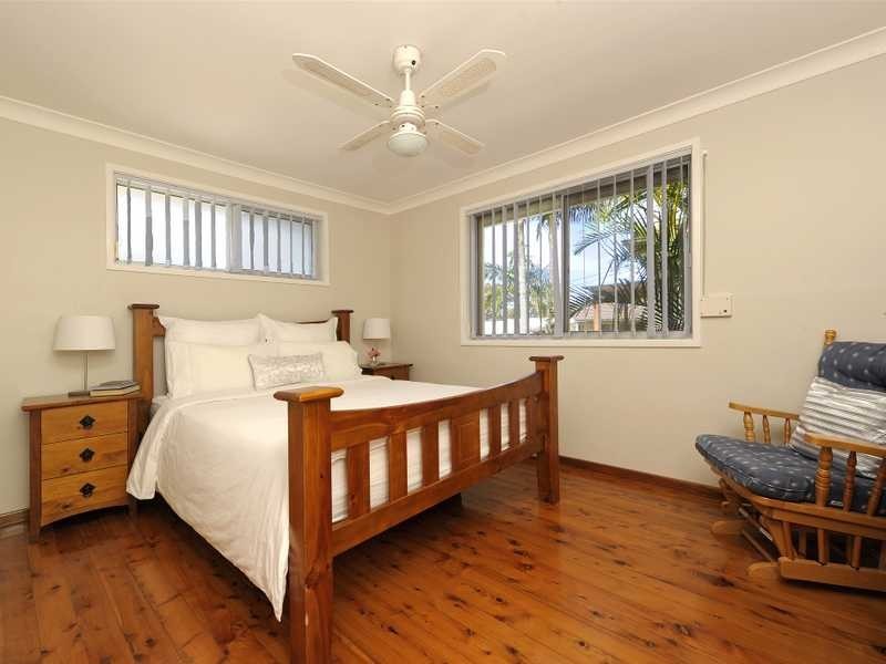 10 Irawari Crescent, Nelson Bay NSW 2315