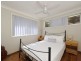 10 Irawari Crescent, Nelson Bay NSW 2315
