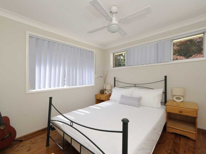 10 Irawari Crescent, Nelson Bay NSW 2315