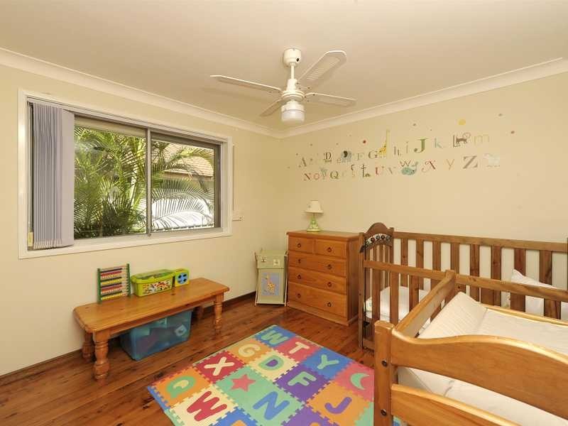 10 Irawari Crescent, Nelson Bay NSW 2315