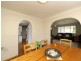 10 Irawari Crescent, Nelson Bay NSW 2315