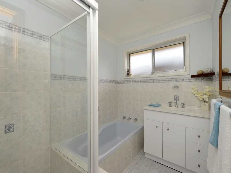 10 Irawari Crescent, Nelson Bay NSW 2315