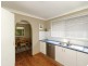10 Irawari Crescent, Nelson Bay NSW 2315