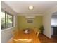 10 Irawari Crescent, Nelson Bay NSW 2315