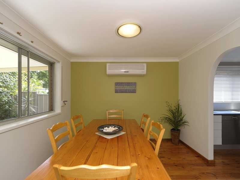 10 Irawari Crescent, Nelson Bay NSW 2315