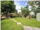 10 Irawari Crescent, Nelson Bay NSW 2315