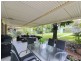 10 Irawari Crescent, Nelson Bay NSW 2315