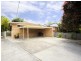 10 Irawari Crescent, Nelson Bay NSW 2315