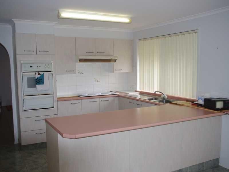 41 Government Road, Shoal Bay NSW 2315