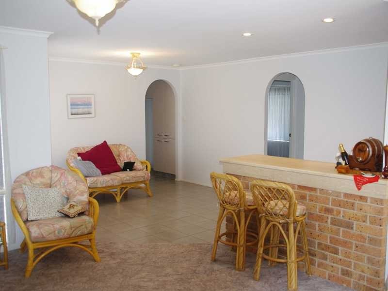 41 Government Road, Shoal Bay NSW 2315