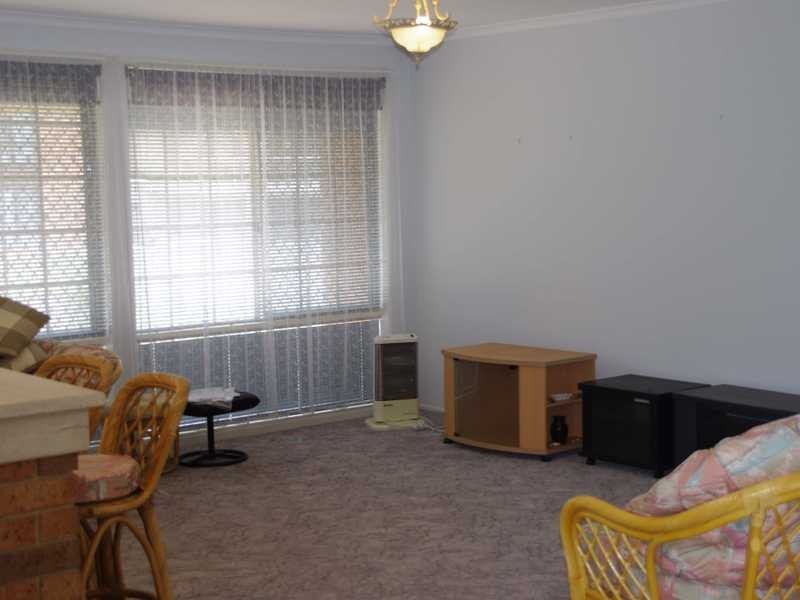 41 Government Road, Shoal Bay NSW 2315