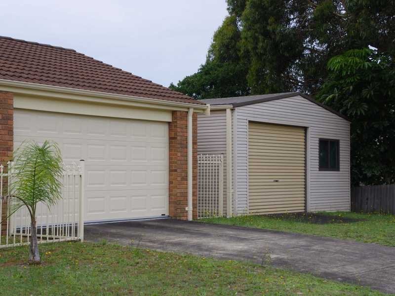 41 Government Road, Shoal Bay NSW 2315