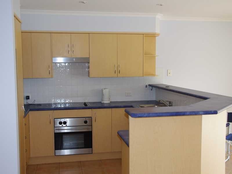 Apartment 2/48 Shoal Bay Road, Shoal Bay NSW 2315