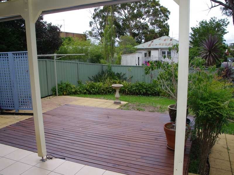 Apartment 2/48 Shoal Bay Road, Shoal Bay NSW 2315