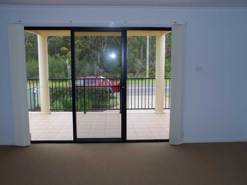 Apartment 2/48 Shoal Bay Road, Shoal Bay NSW 2315