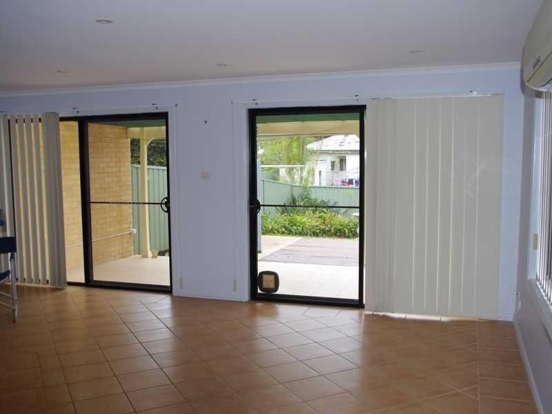 Apartment 2/48 Shoal Bay Road, Shoal Bay NSW 2315