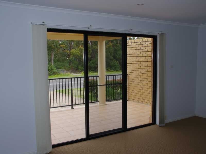 Apartment 2/48 Shoal Bay Road, Shoal Bay NSW 2315