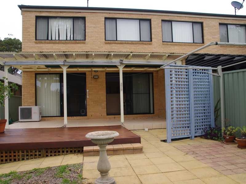 Apartment 2/48 Shoal Bay Road, Shoal Bay NSW 2315