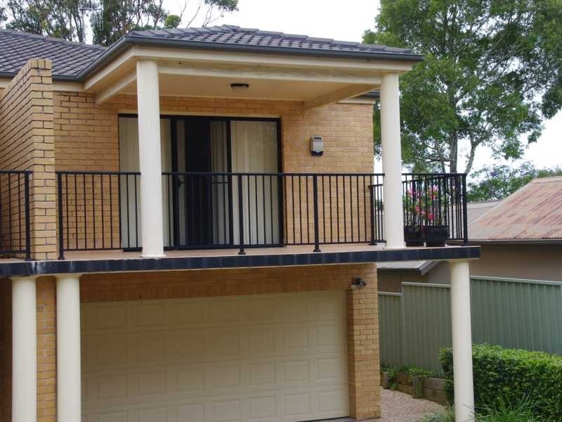 Apartment 2/48 Shoal Bay Road, Shoal Bay NSW 2315