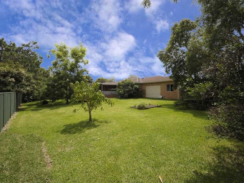 20 Abel Place, Anna Bay NSW 2316