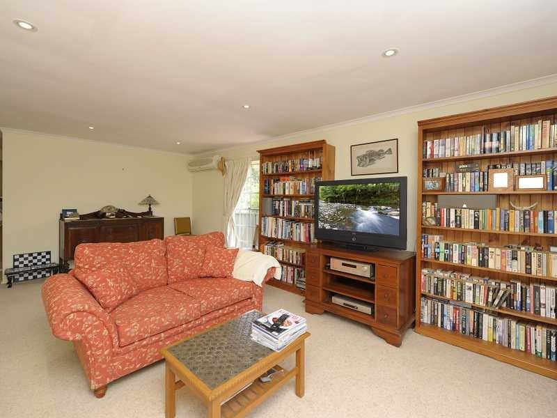 20 Abel Place, Anna Bay NSW 2316