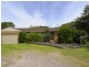 20 Abel Place, Anna Bay NSW 2316