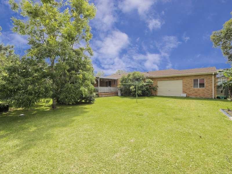 20 Abel Place, Anna Bay NSW 2316
