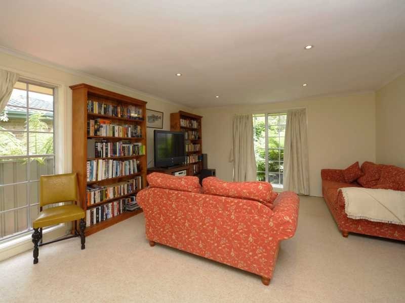 20 Abel Place, Anna Bay NSW 2316