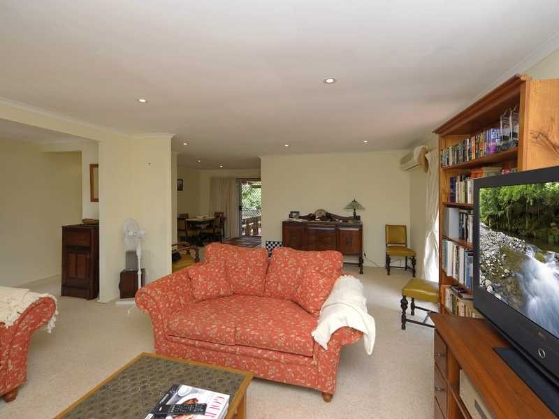 20 Abel Place, Anna Bay NSW 2316