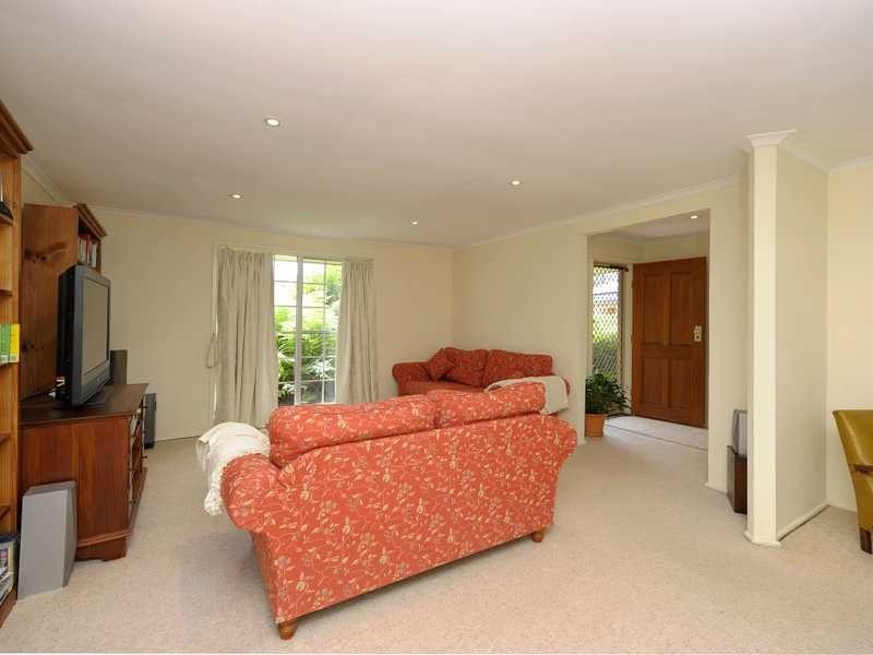 20 Abel Place, Anna Bay NSW 2316