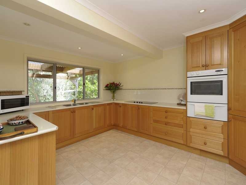 20 Abel Place, Anna Bay NSW 2316